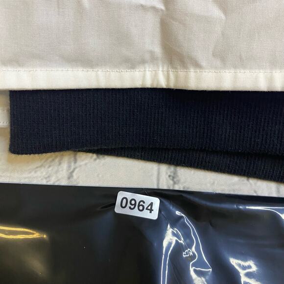 Donna Karan Active womens M Dress Midi minimalist Classic Office teacher Elegant - Picture 10 of 10